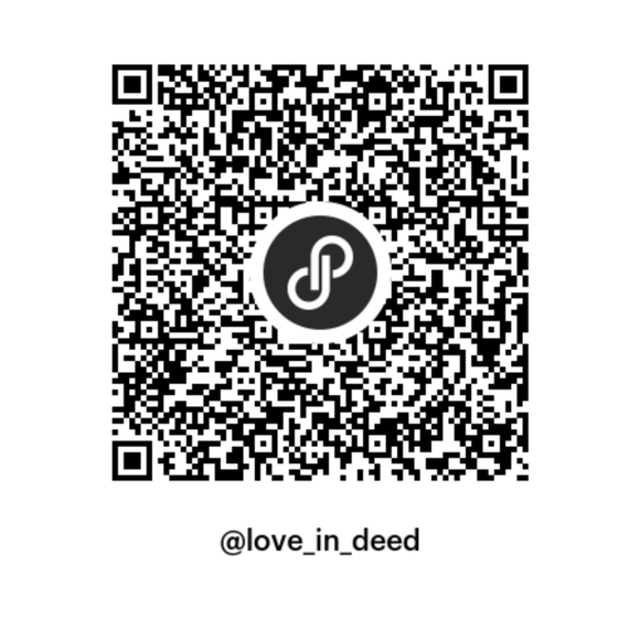 Meet your Posher, Stephanie - Picture 4 of 4